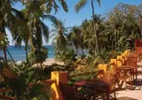 Tango Mar Beachfront Boutique Hotel & Villas foto 4