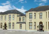 Best Western Greater London Hotel foto 6