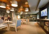Scandic Sjølyst foto 23