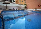 Hotel Teide foto 19