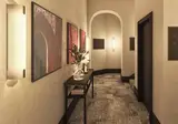 Tower Residences by Blue Orchid foto 7