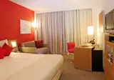 Novotel Porto Gaia foto 27