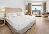 Meliá Costa del Sol foto 13