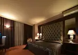 Hotel Doro City foto 15