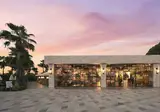 Selectum Family Resort Belek foto 30