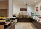 Hotel Atlantica Eleon Grand Resort foto 6