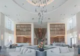 Poseidon Beach Resort foto 6