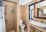 Appartementen Ariadne foto 10