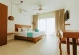 Naj Casa Holbox foto 5