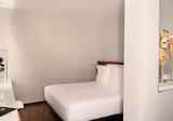 Hotel Balmes foto 21