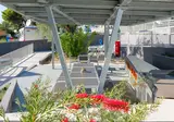 Luxury Homes Medora Orbis foto 11