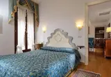 Hotel Royal San Marco foto 19