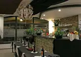 Lloyds Beach Club foto 17