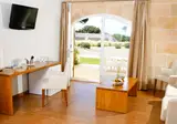 Hotel Rural Binigaus Vell foto 9