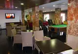 Hotel Tropical Ibiza foto 7