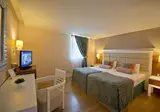 Kamelya Selin Hotel foto 9