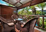 Le Palmiste Resort & Spa foto 28