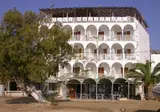 Hotel Maistrali foto 12