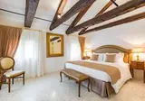 San Teodoro Palace foto 20