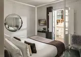 Iniala Harbour House & Residences foto 1