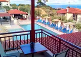 Hotel Medusa foto 25