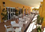 Gran Hotel Peñiscola foto 25