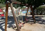 Porto Skala Hotel foto 23