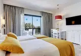 Grupotel Mar de Menorca foto 5