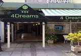 4Dreams foto 12