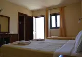 Aristotelis foto 5