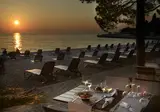 Boutique Camp Materada Beach foto 16