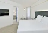 Innside by Melia Calvia Beach foto 23
