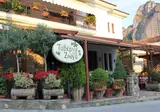 Hotel Kastraki foto 4