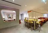 Hotel SIMM's foto 13