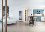 Zeus Village Resort foto 5