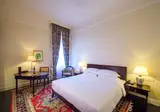 Galle Face Hotel foto 11