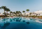 Hotel Sentido Akassia Beach foto 10