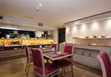 Senator Castellana Hotel foto 6