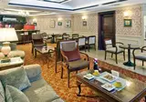 Orient Express & Spa By Orka Hotel foto 28