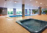 Hotel Timor foto 22