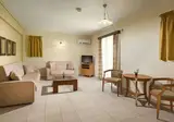 Aeolian Village foto 22