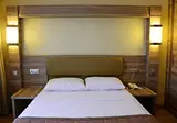 Banu Hotel Luxury foto 18