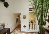 Riad Dar Zaya foto 16