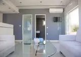 Saradari Beach Hotel foto 10