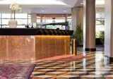 Montresor Hotel Tower foto 6