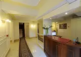 Villa Rosa foto 4