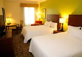 Hilton Garden Inn Panama foto 3