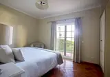 Cegonha Country Club foto 27
