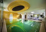 Hotel Adriatik foto 9