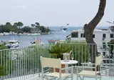 Villa Ciccio foto 6